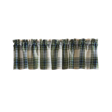 Troutman Valance 14